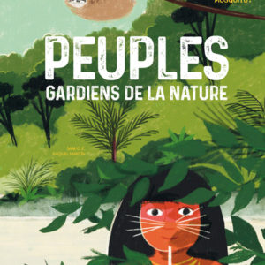 9782095027674-peuples-gardiens-de-la-nature