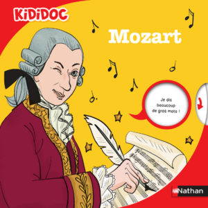 9782095012915-mozart