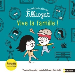 9782095014551-les-petites-histoires-filliozat--vive-la-famille-