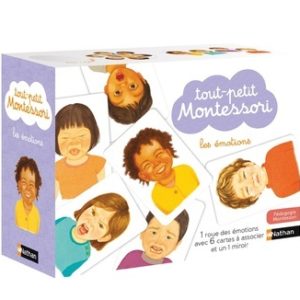 9782095015442-tout-petit-montessori---les-emotions