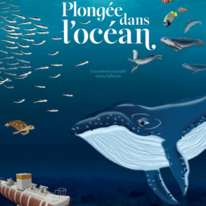 9782095001513-plongee-dans-locean---un-voyage-sous-marin-des-flots-aux-abysses