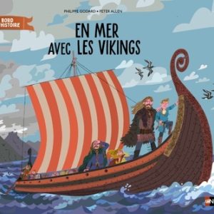 9782095016388-en-mer-avec-les-vikings