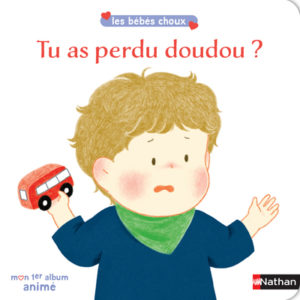 9782095028794-tu-as-perdu-doudou-