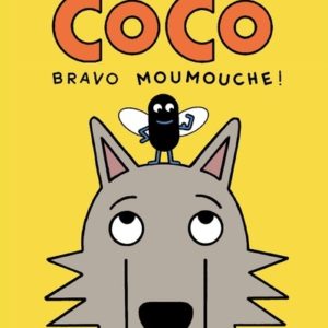 9782095026240-coco---bravo-moumouche-