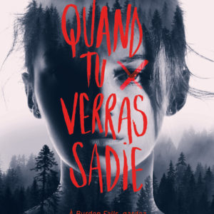 9782095013592-quand-tu-verras-sadie