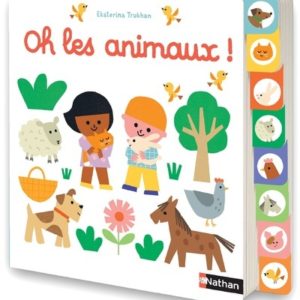 9782095030254-oh-les-animaux-