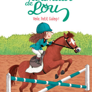 9782095036164-les-animaux-de-lou--vole-petit-galop-