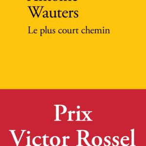 9782378561772-le-plus-court-chemin