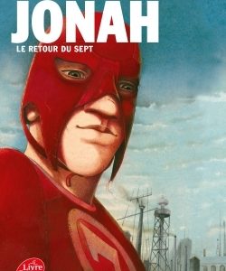 9782013193009-jonah---tome-2---le-retour-du-sept---2