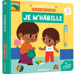 9782733888797-mon-animagier---premiers-apprentissages---je-mhabille