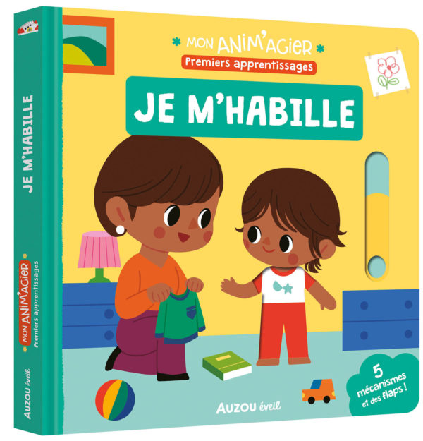 9782733888797-mon-animagier---premiers-apprentissages---je-mhabille