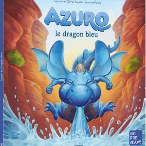 9782733895276-azuro-le-dragon-bleu