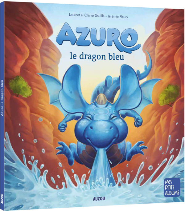 9782733895276-azuro-le-dragon-bleu