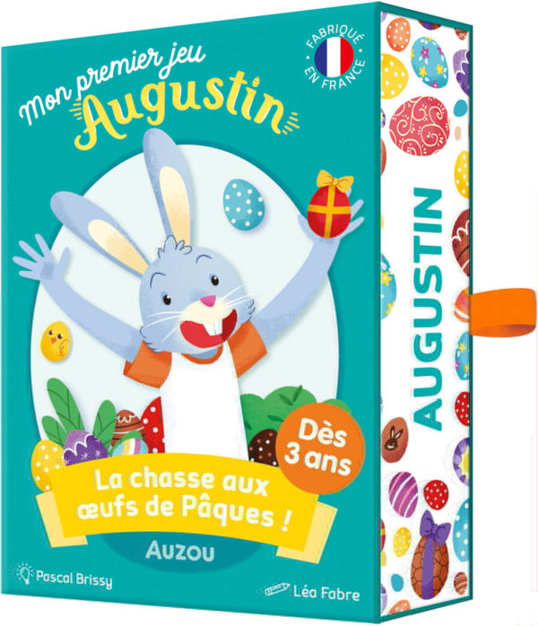 9782733879788-jeux-de-cartes---mon-premier-jeu-augustin---la-chasse-aux-oeufs-de-paques-