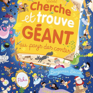 9782733837061-cherche-et-trouve-geant---au-pays-des-contes