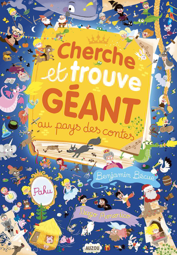 9782733837061-cherche-et-trouve-geant---au-pays-des-contes