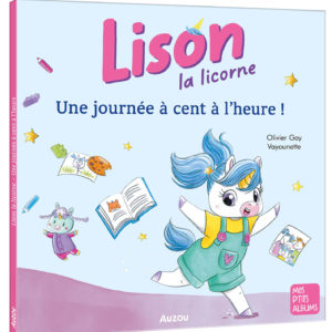 9782733889206-lison-la-licorne---une-journee-a-cent-a-lheure-