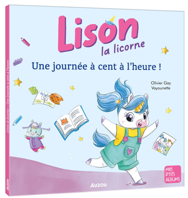 9782733889206-lison-la-licorne---une-journee-a-cent-a-lheure-