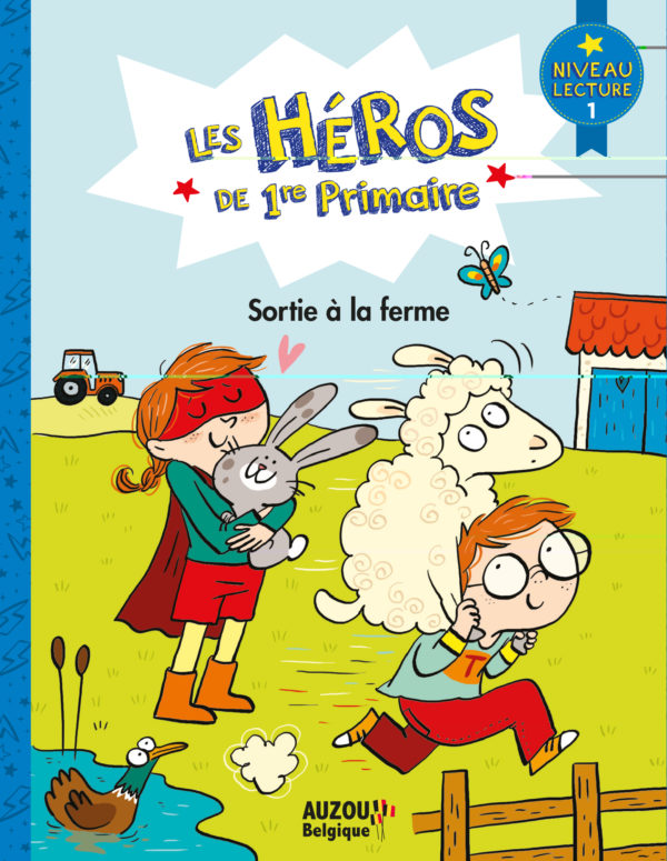 9782733887684-les-heros-de-1re-primaire---sortie-a-la-ferme