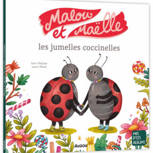 9782733892596-malou-et-maelle-les-jumelles-coccinelles