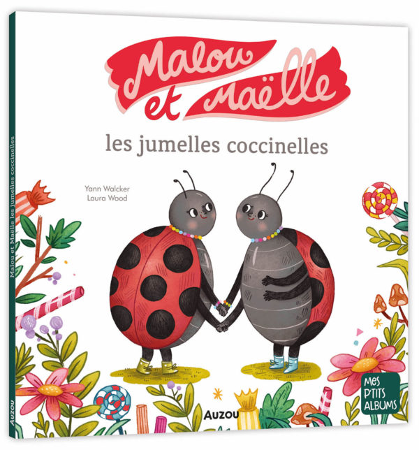 9782733892596-malou-et-maelle-les-jumelles-coccinelles