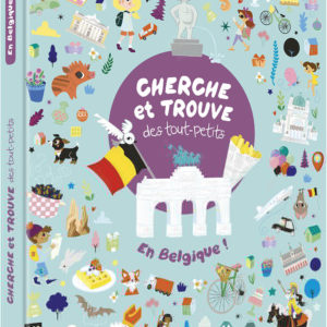 9782733873601-cherche-et-trouve-des-tout-petits---en-belgique