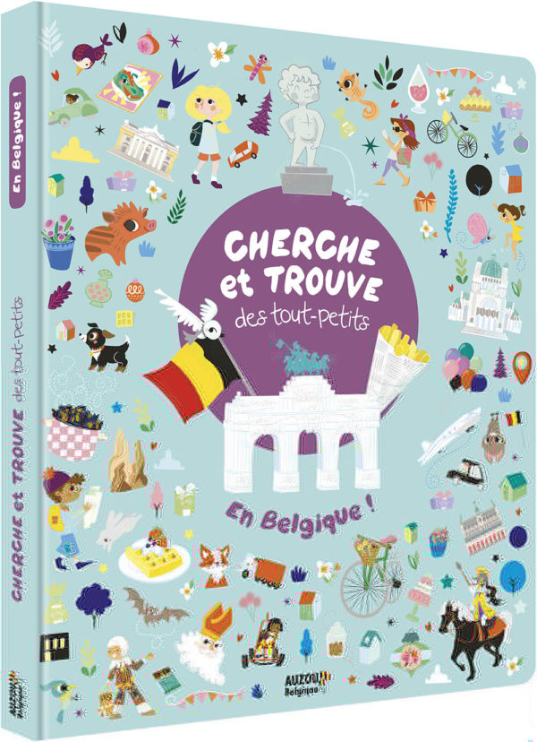 9782733873601-cherche-et-trouve-des-tout-petits---en-belgique