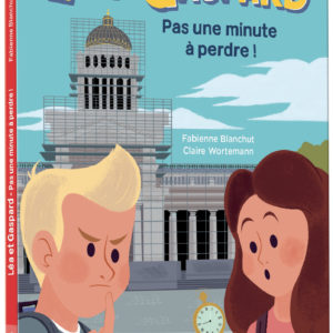 9782733877135-les-aventures-de-lea-et-gaspard---pas-une-minute-a-perdre