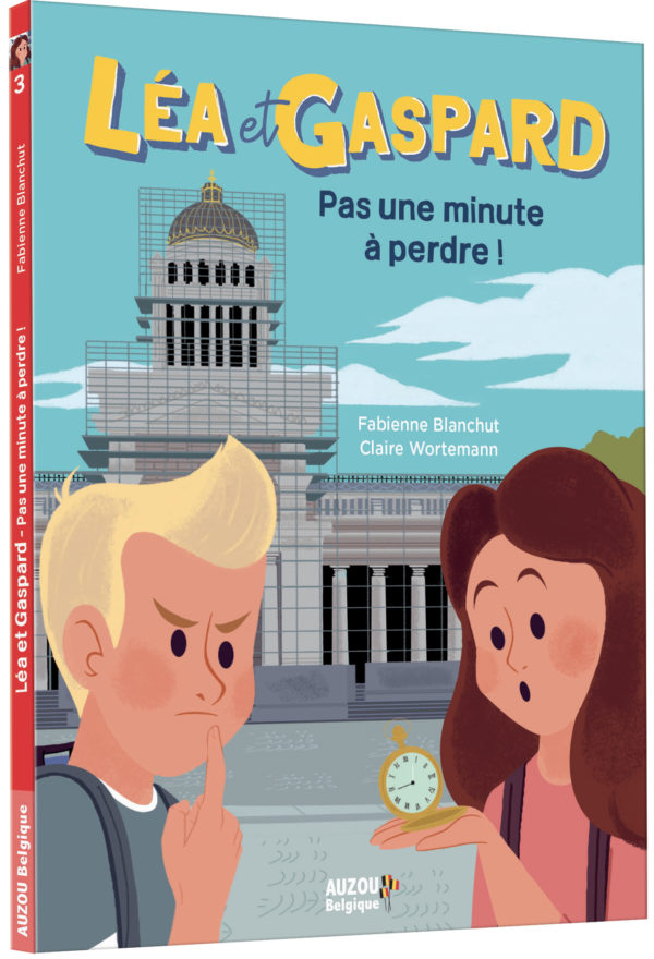 9782733877135-les-aventures-de-lea-et-gaspard---pas-une-minute-a-perdre