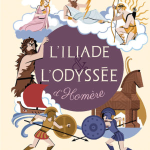 9782733836873-recueils-universels---liliade-et-lodyssee-dhomere