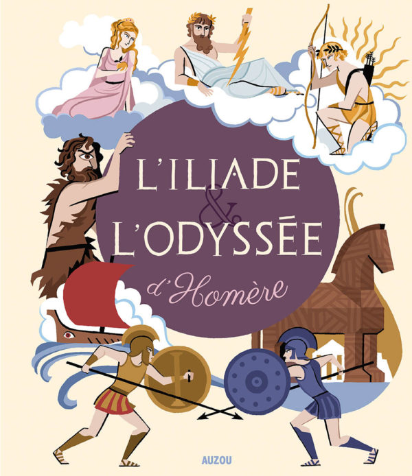 9782733836873-recueils-universels---liliade-et-lodyssee-dhomere