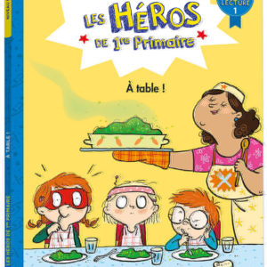 9782733887691-les-heros-de-1re-primaire---a-table-