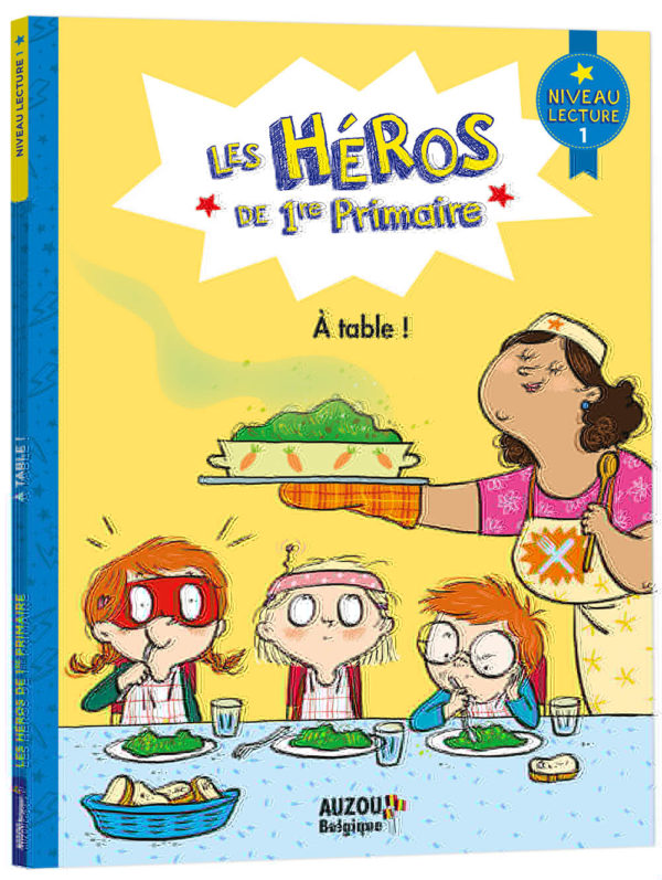 9782733887691-les-heros-de-1re-primaire---a-table-