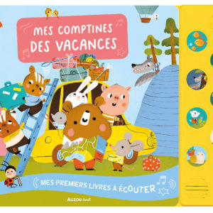 9782733891087-mes-premiers-livres-a-ecouter---mes-comptines-des-vacances