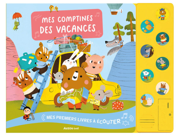 9782733891087-mes-premiers-livres-a-ecouter---mes-comptines-des-vacances