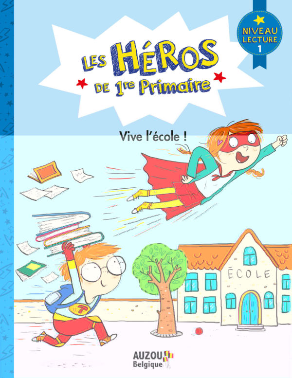 9782733887639-les-heros-de-1re-primaire---vive-lecole-