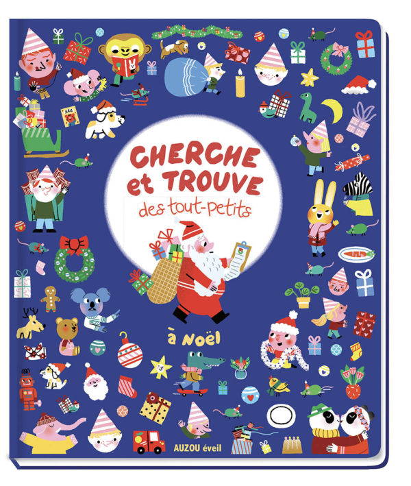 9782733853948-cherche-et-trouve-des-tout-petits---a-noel-