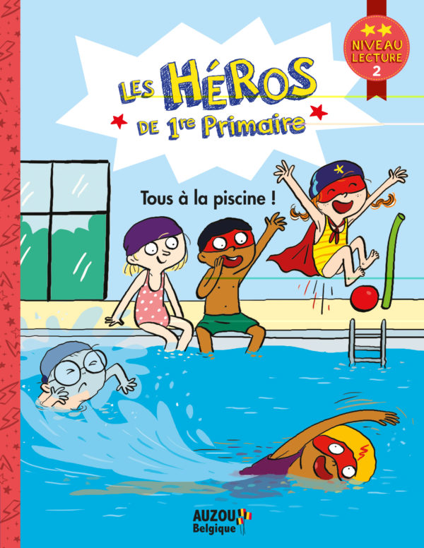 9782733887707-les-heros-de-1re-primaire---tous-a-la-piscine-