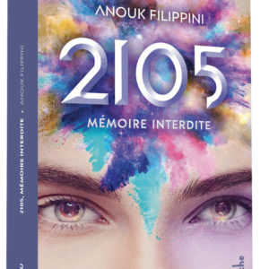 9782733897157-2105-memoire-interdite---tome-1---poche---1