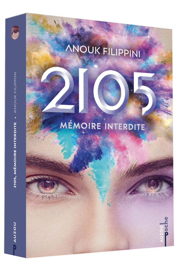 9782733897157-2105-memoire-interdite---tome-1---poche---1