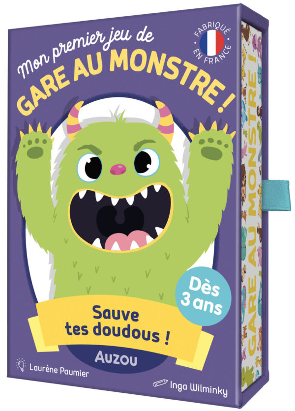 9782733899205-jeux-de-cartes---mon-premier-jeu-de-gare-au-monstre-