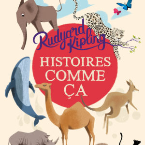 9782733824337-recueils-universels---histoires-comme-ca