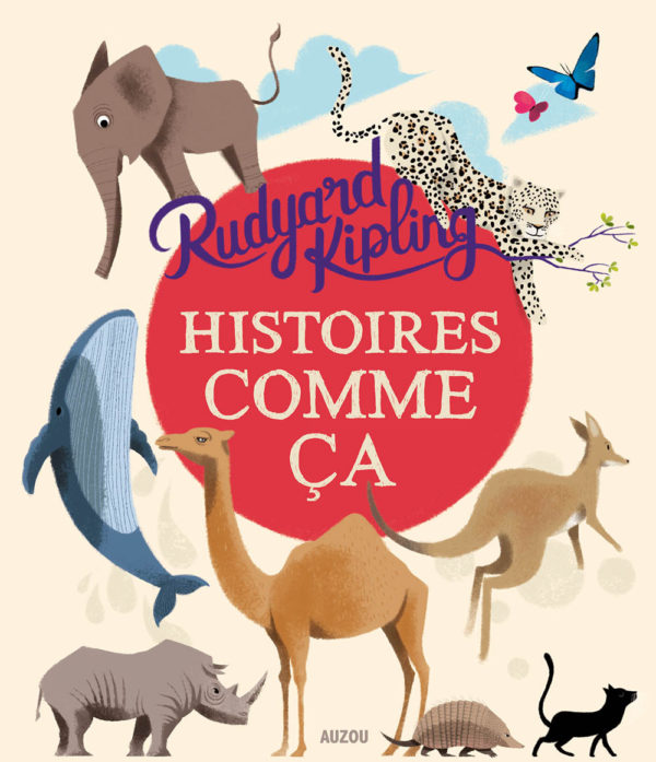 9782733824337-recueils-universels---histoires-comme-ca