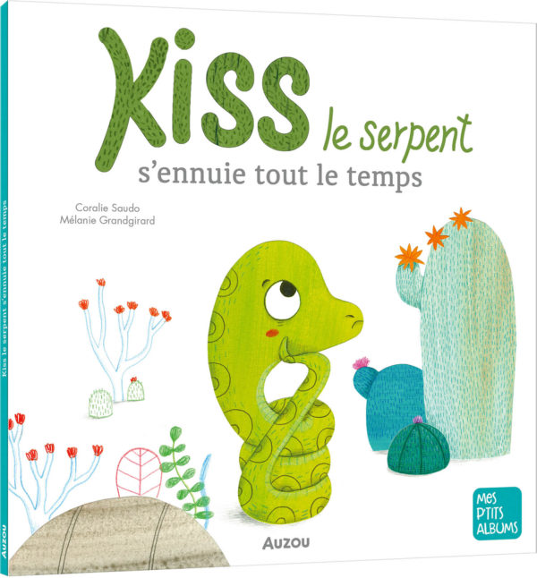 9782733892534-kiss-le-serpent-sennuie-tout-le-temps