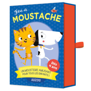 9782733872185-jeux-de-cartes---jeu-de-moustache