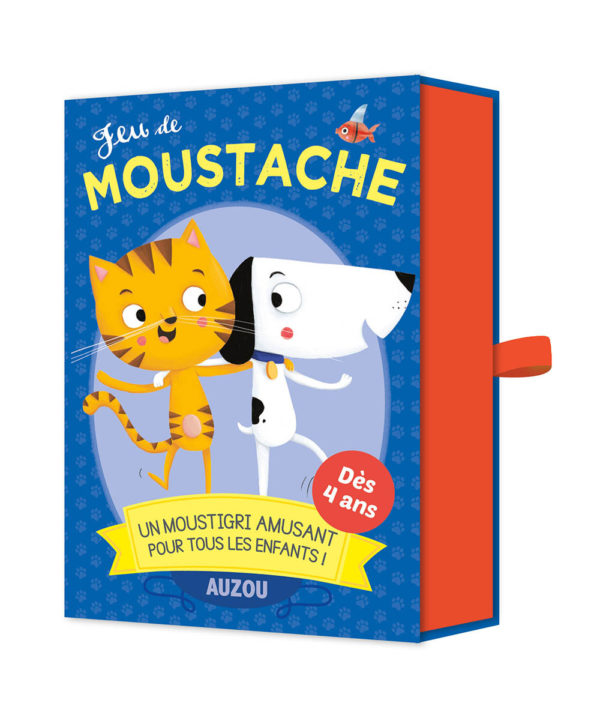 9782733872185-jeux-de-cartes---jeu-de-moustache