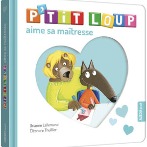 9782733858677-ptit-loup-aime-sa-maitresse