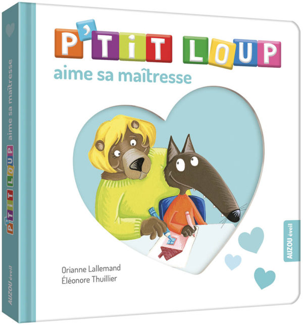 9782733858677-ptit-loup-aime-sa-maitresse