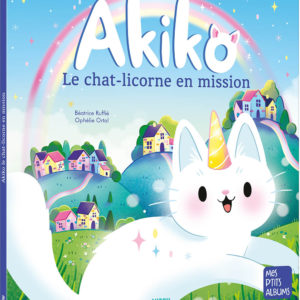 9782733893289-akiko---le-chat-licorne-en-mission