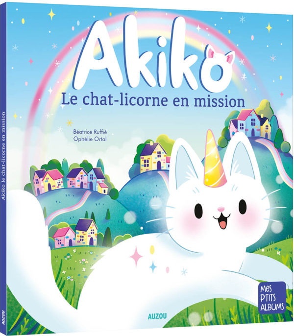 9782733893289-akiko---le-chat-licorne-en-mission